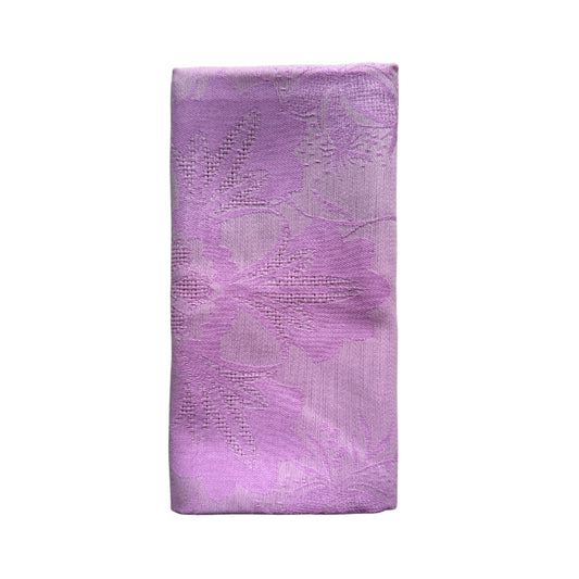 SERVILLETA DUCHESSE PEONY