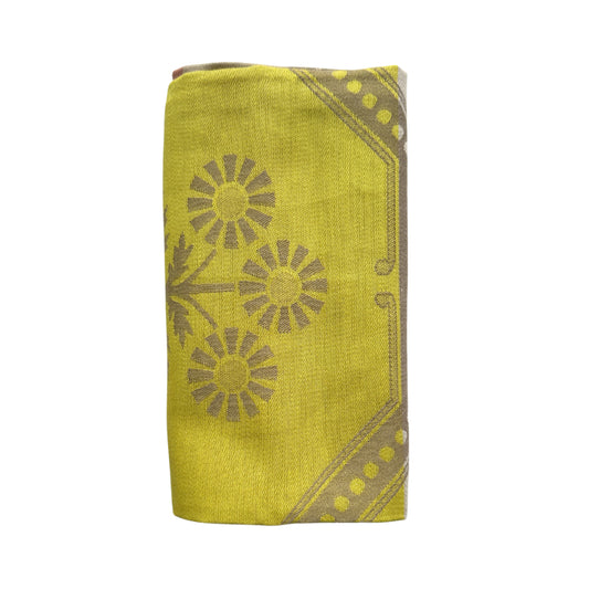 SERVILLETA HACIENDA BEIGE