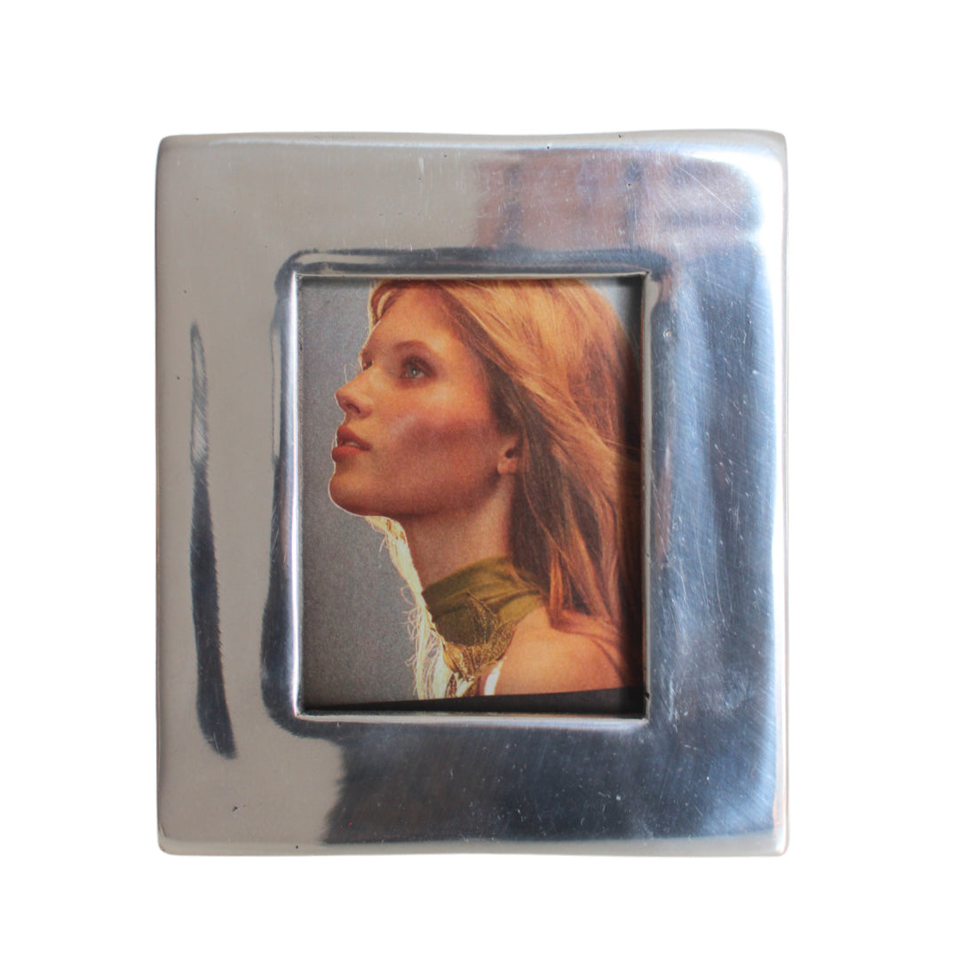 Porta Retrato Liso