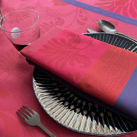 SERVILLETA BENGALE BENGALI