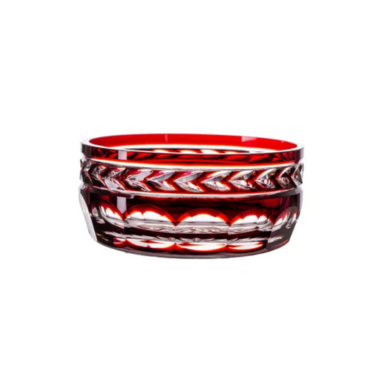 Bowl Postre Loranjeiras