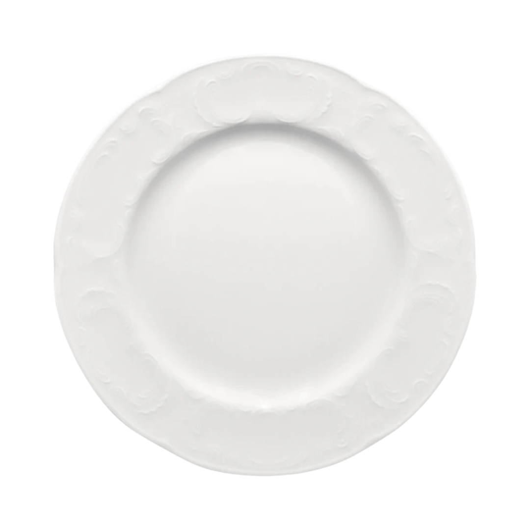 Mozart Plato Pando 16cm
