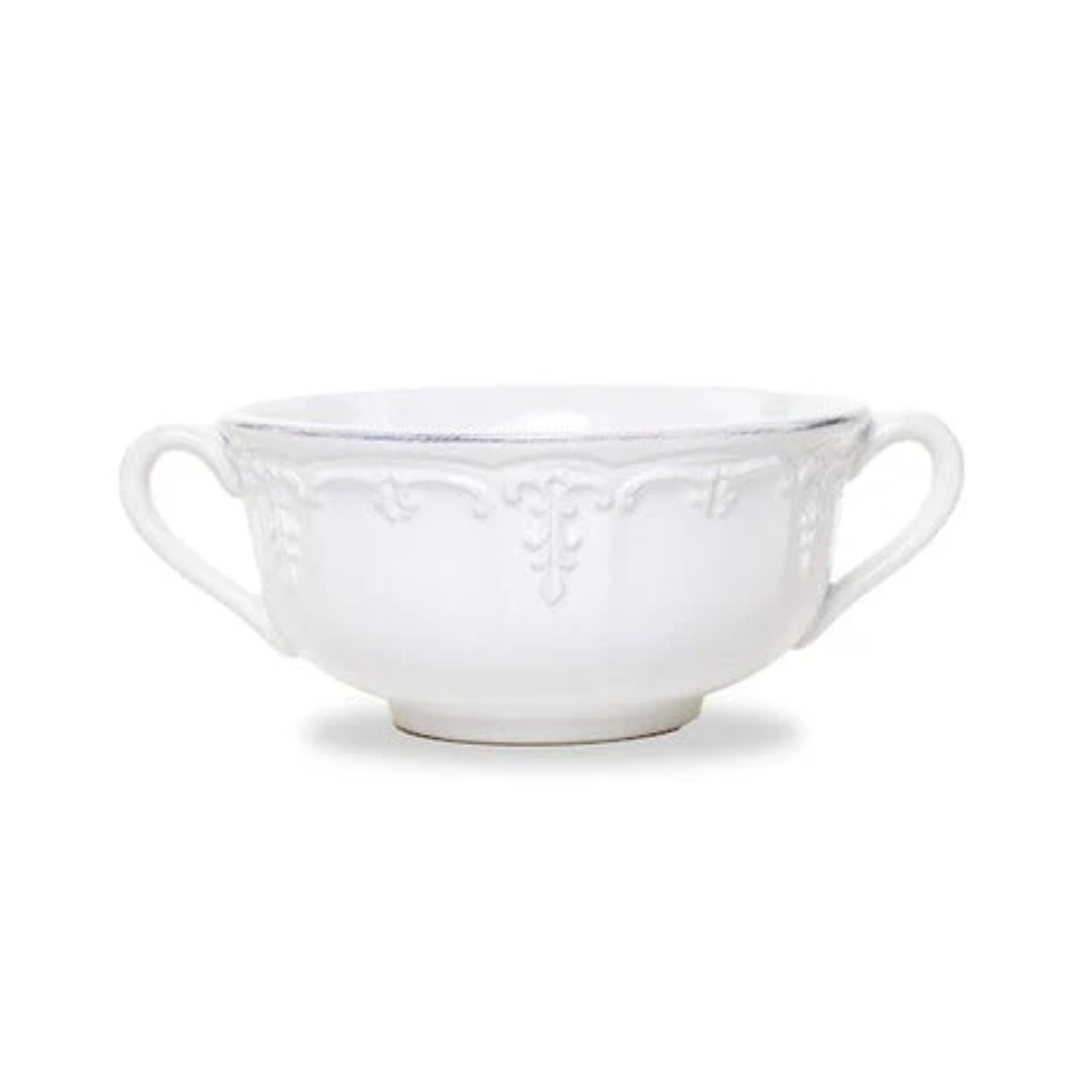 BOWL SOPA BLANCO RENACIMIENTO