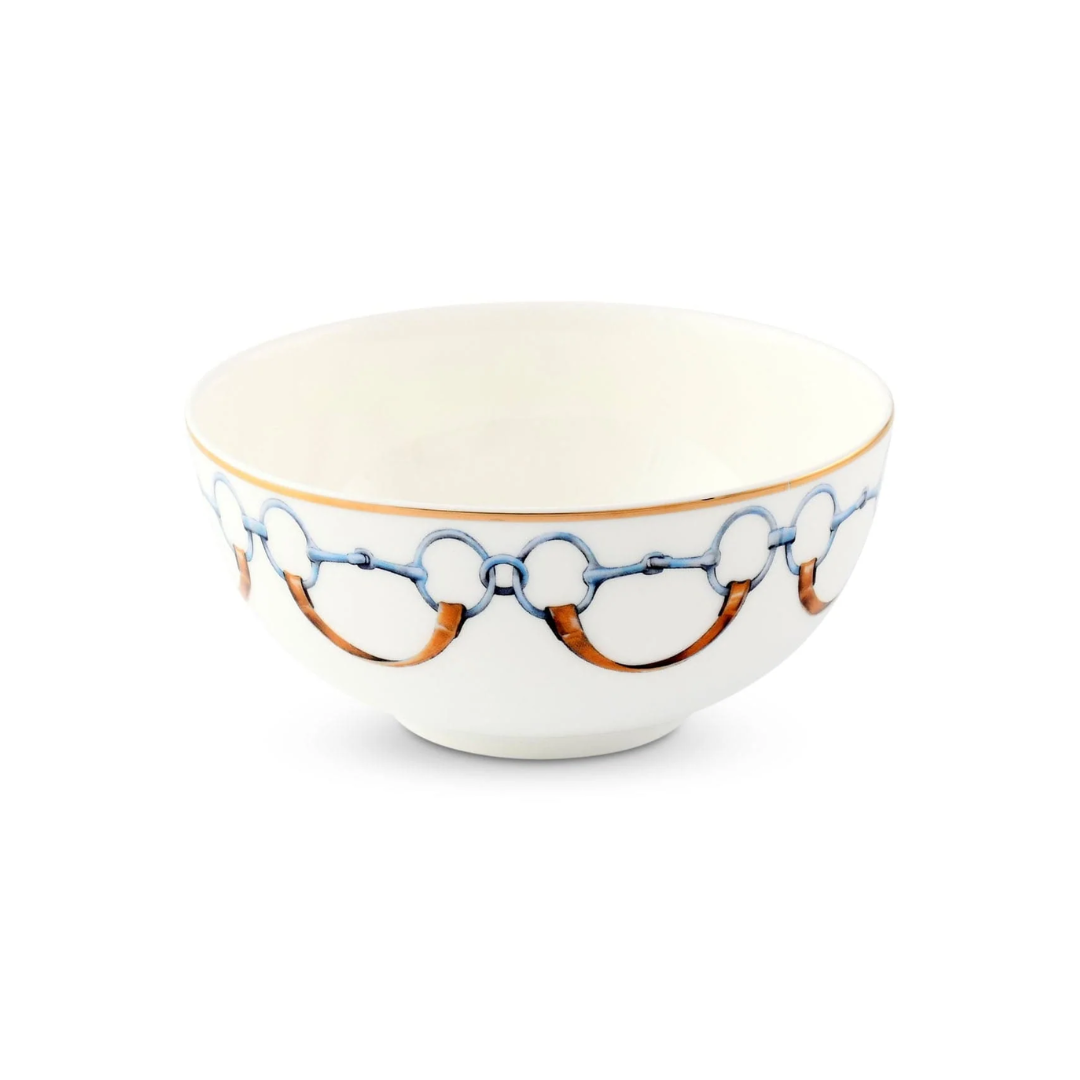 BOWL WELLINGTON