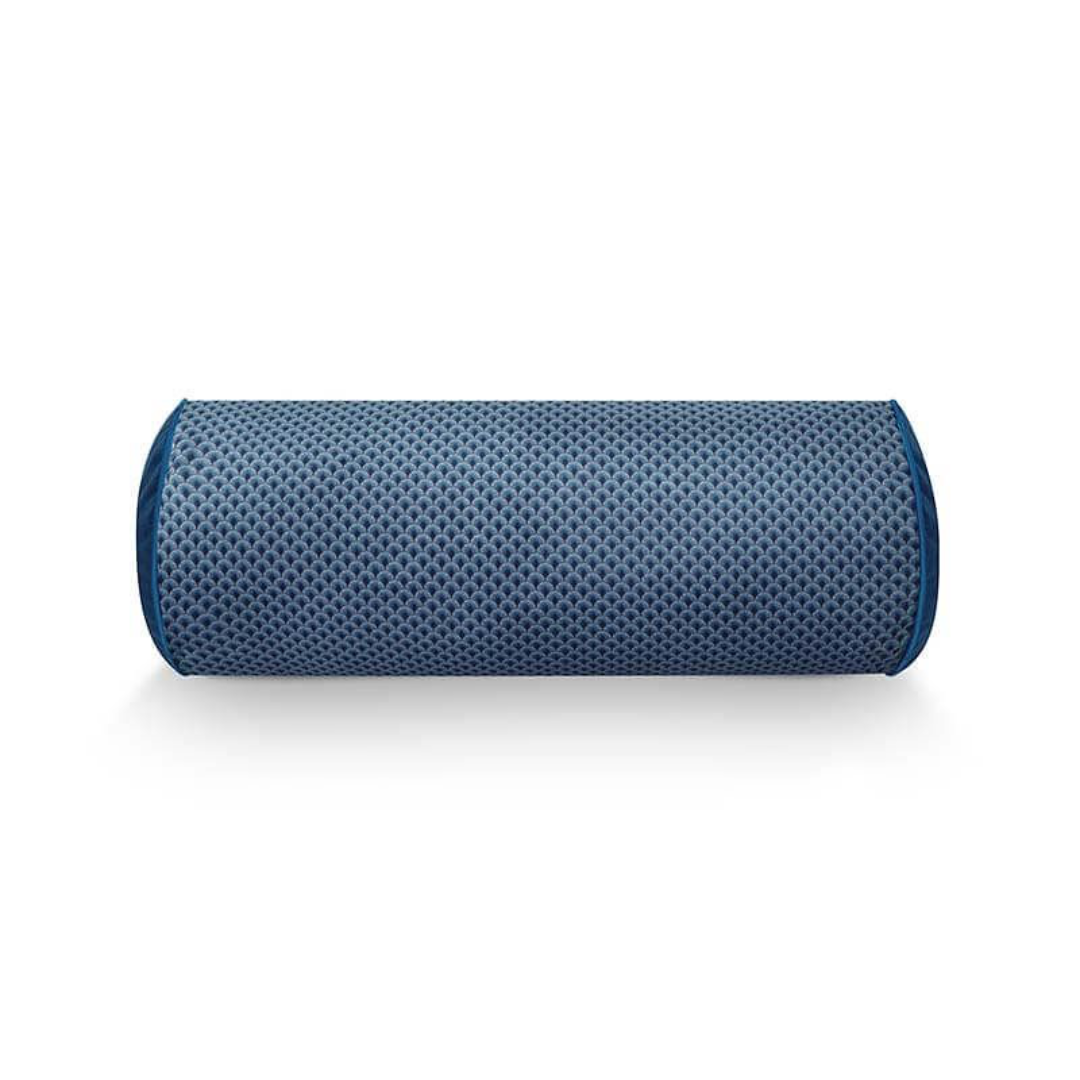 COJIN BOLSTER SUKI