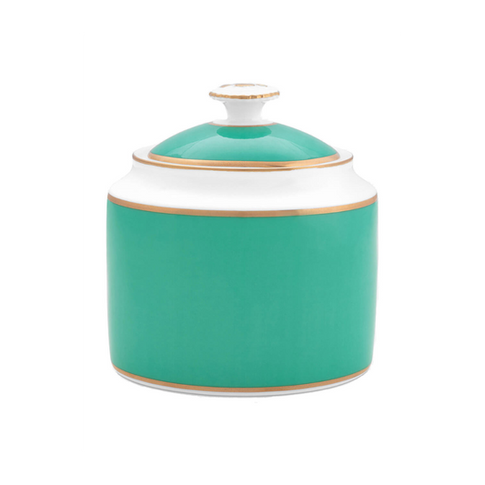 AZUCARERA VERDE CHIQUE