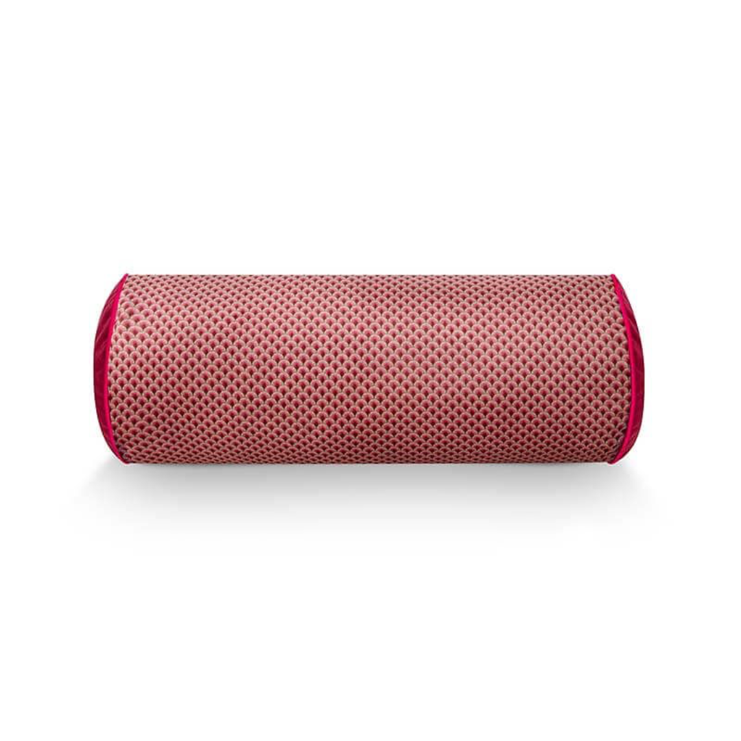 COJIN BOLSTER SUKI