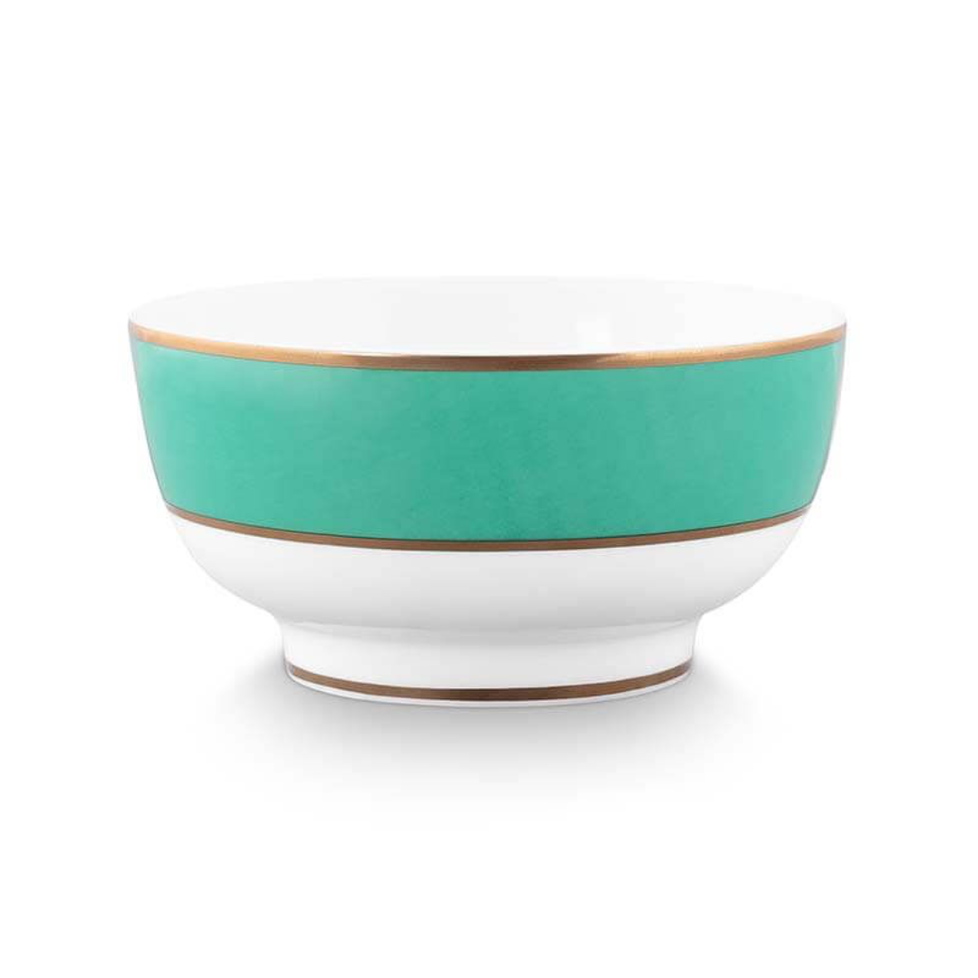 BOWL SERVIR 12CM CHIQUE