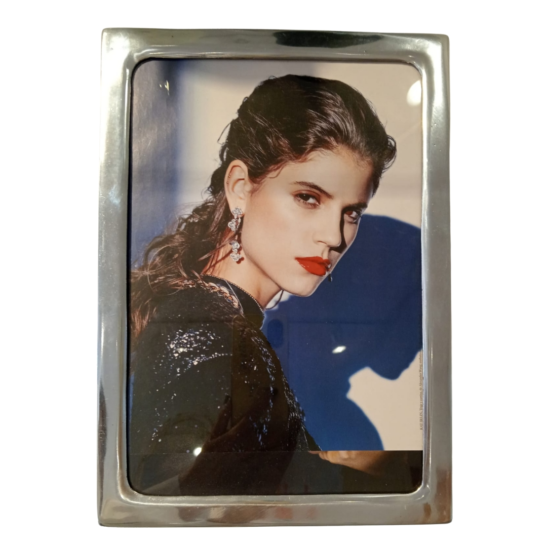 Porta Retrato Liso