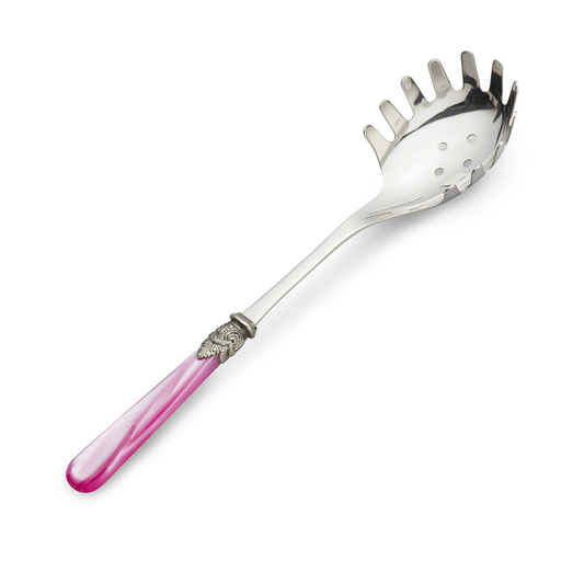 Cubierto para servir Pasta