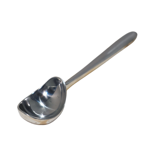 CUCHARA DE HELADO CLASICA