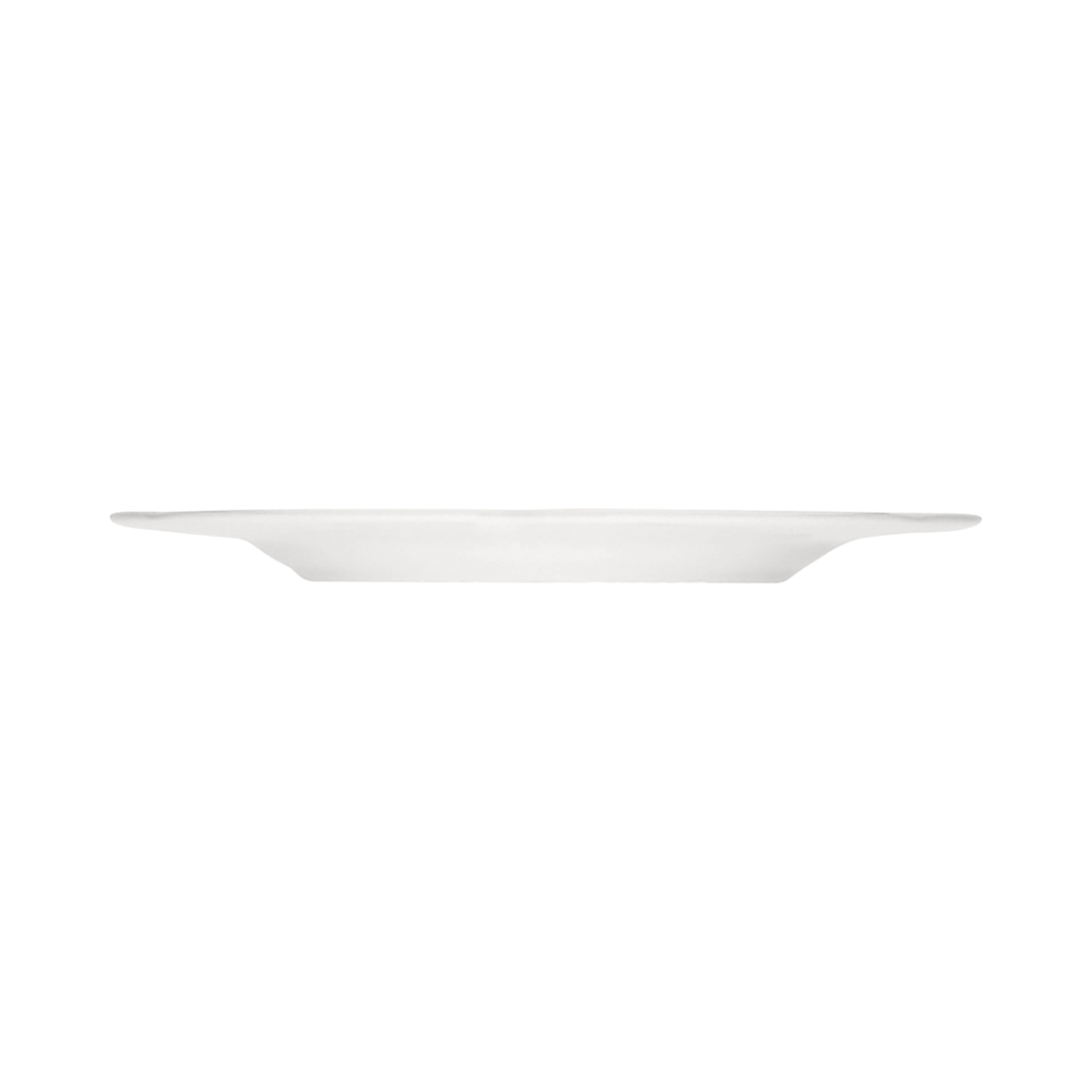 Mozart Plato Pando 16cm