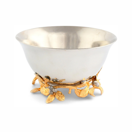 BOWL BAYAS DE INVIERNO PELTRE