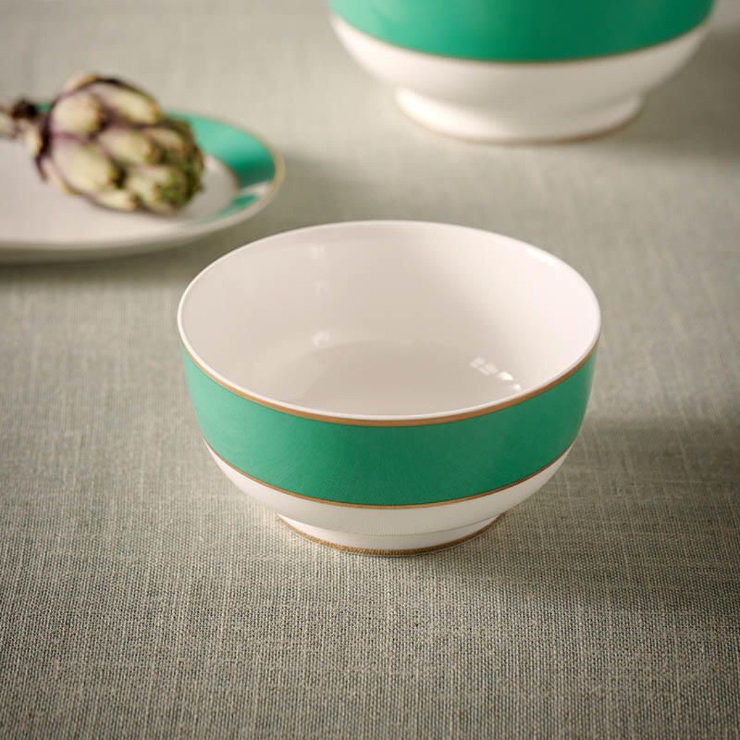 BOWL SERVIR 12CM CHIQUE