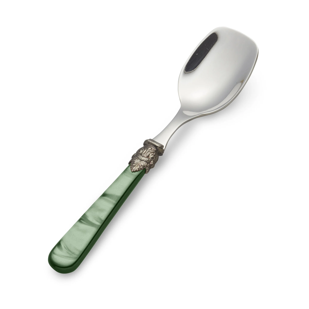 Cuchara para Helado