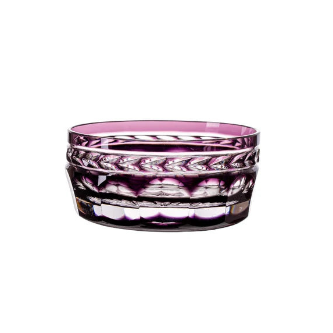 Bowl Postre Loranjeiras