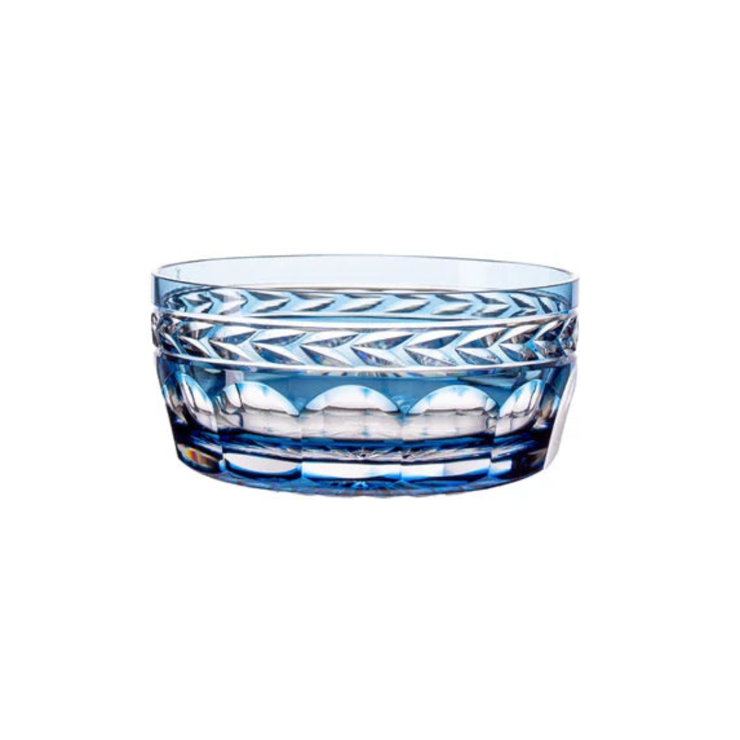 Bowl Postre Loranjeiras