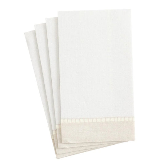 SERVILLETAS TOALLA LINO