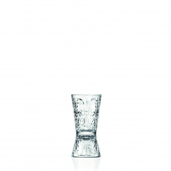 SET x 6 COPA LICOR