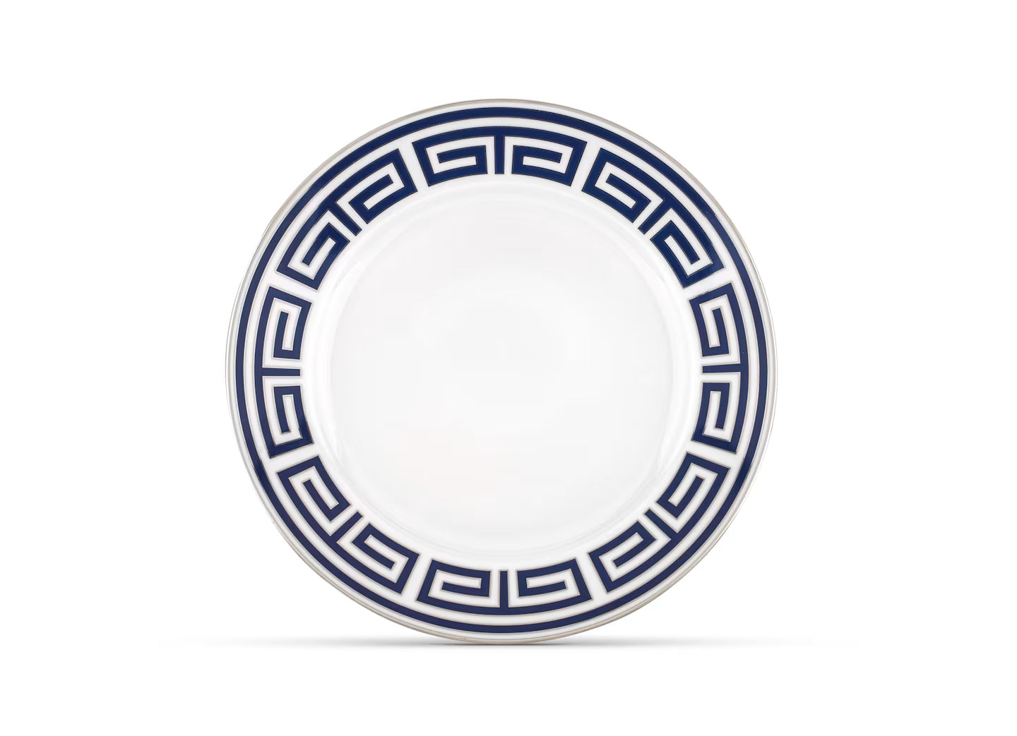 PLATO PRINCIPAL ZAFFIRO LABIRINTO