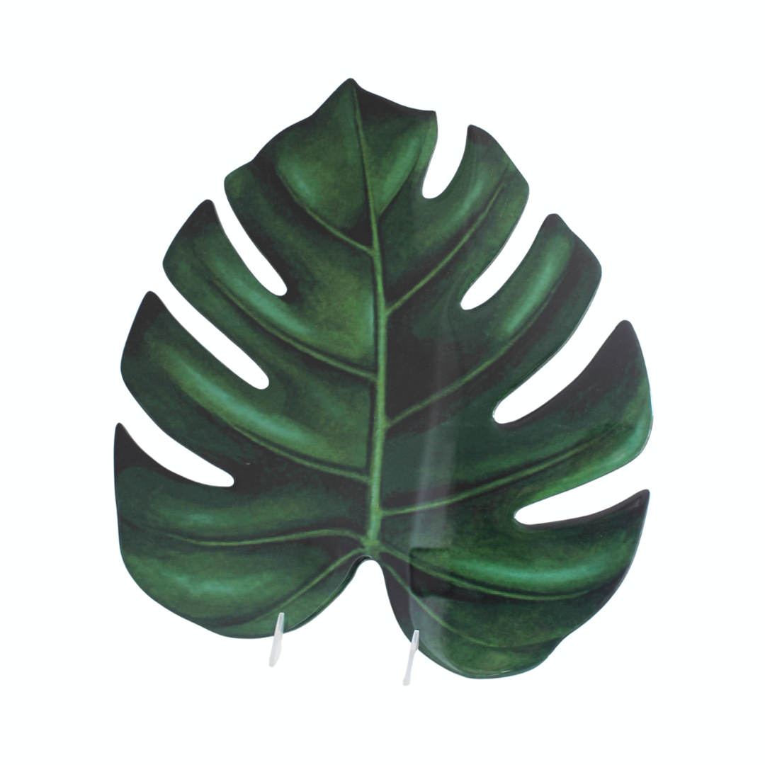 INDIVIDUALES HOJA