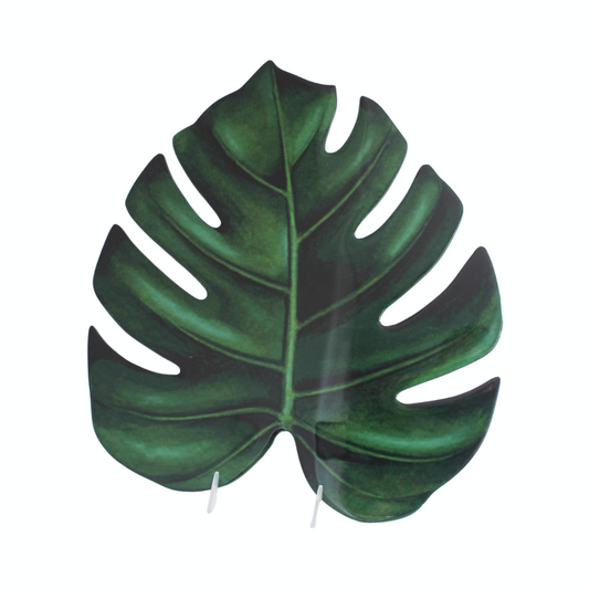 INDIVIDUALES HOJA