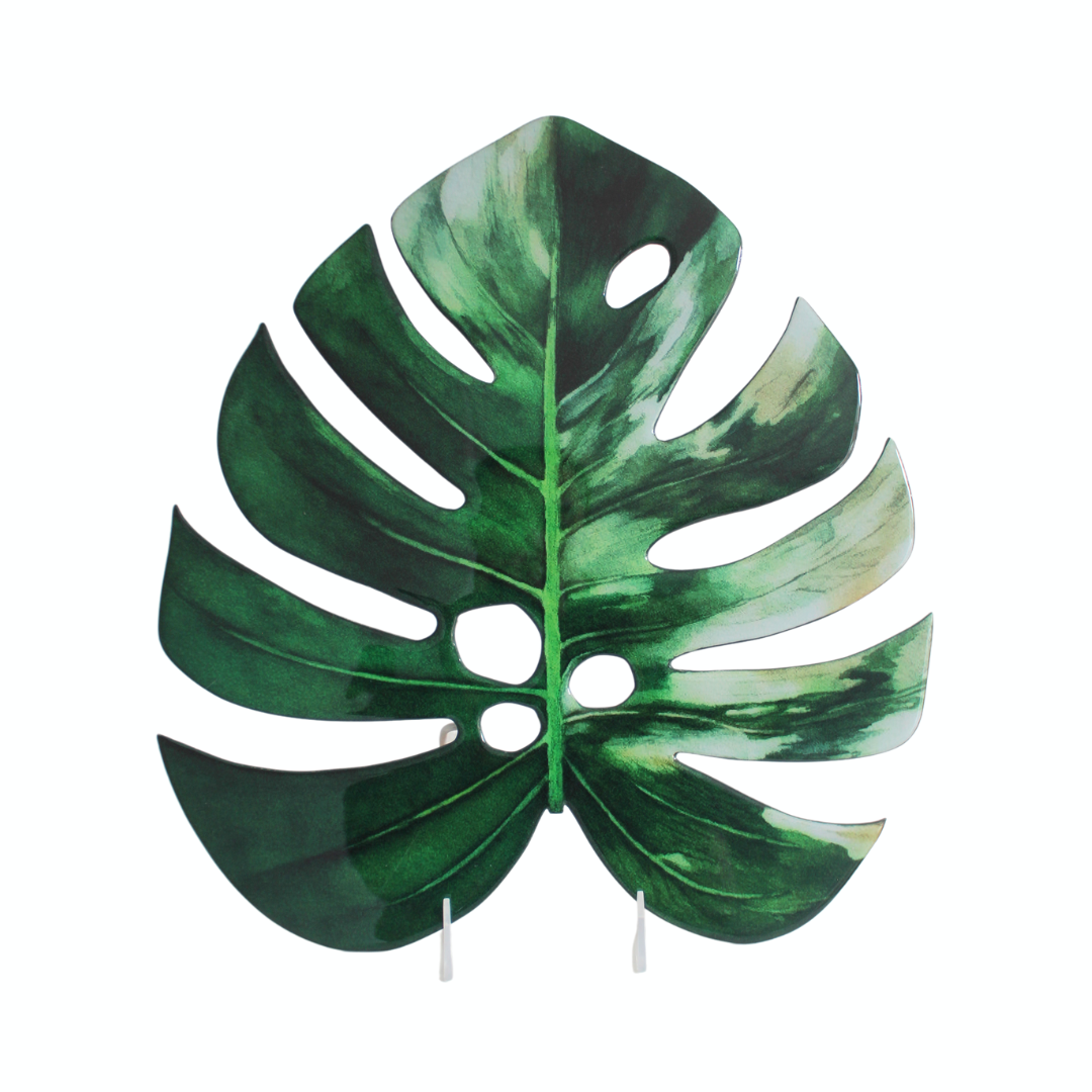 INDIVIDUALES HOJA