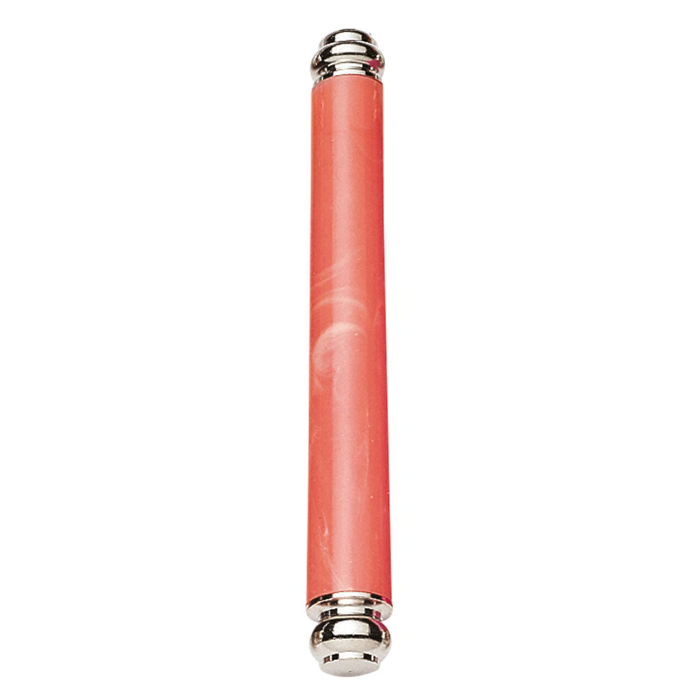 Cuchillo Principal