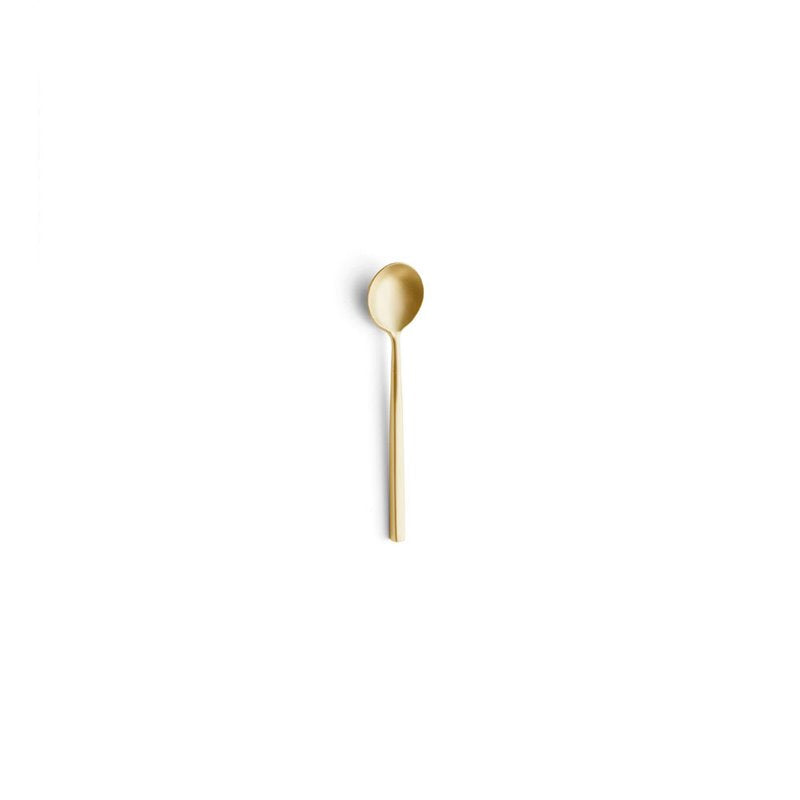 Cuchara Moka