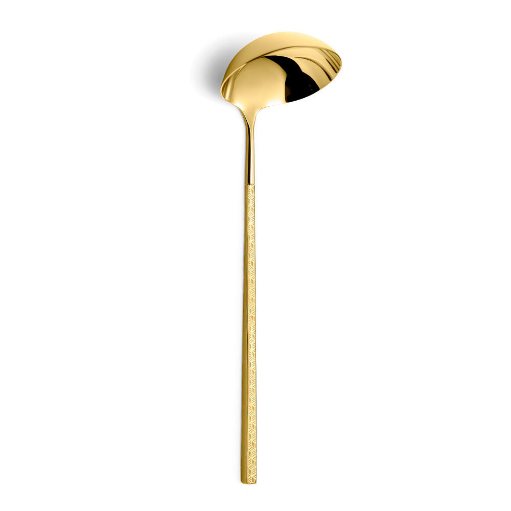 Cucharón