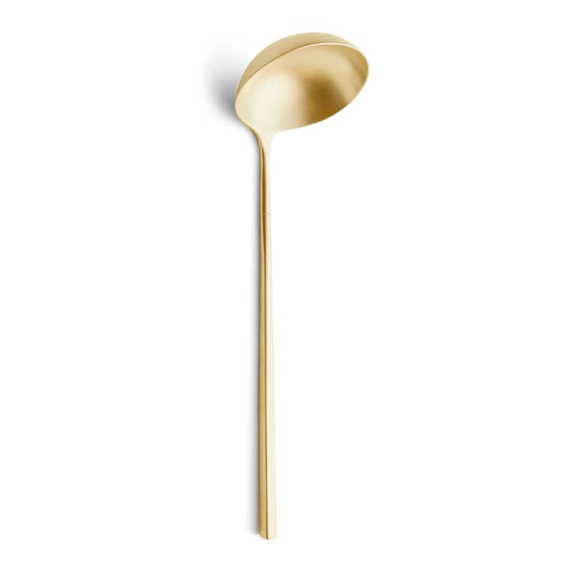 Cucharón
