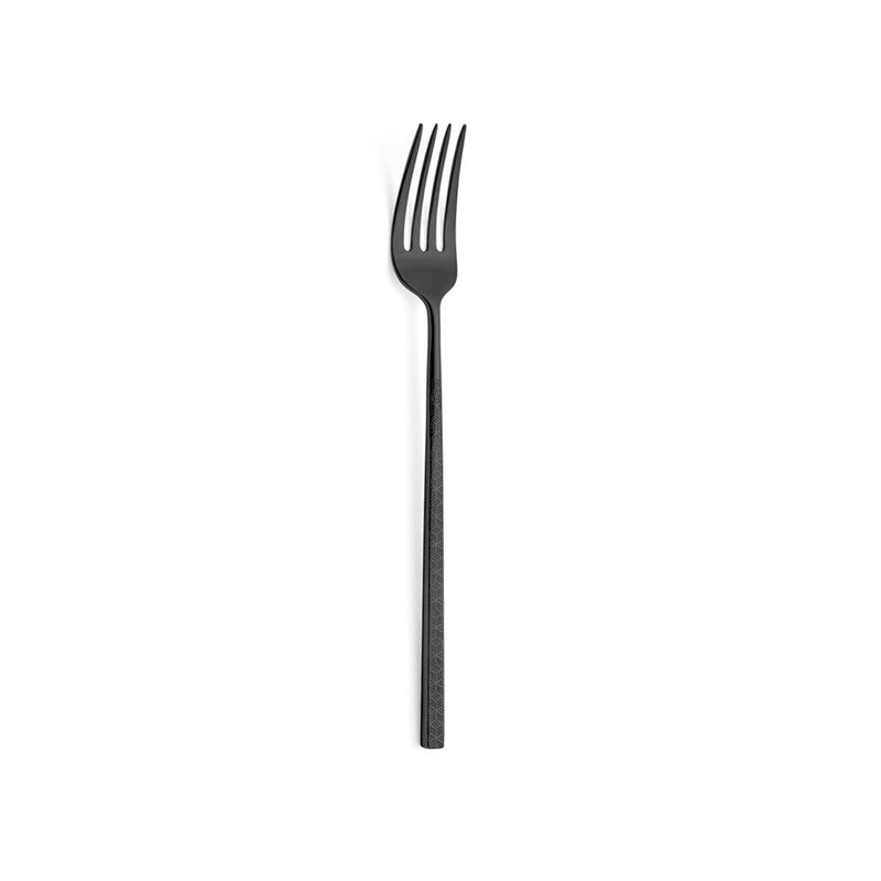 Tenedor de Servir