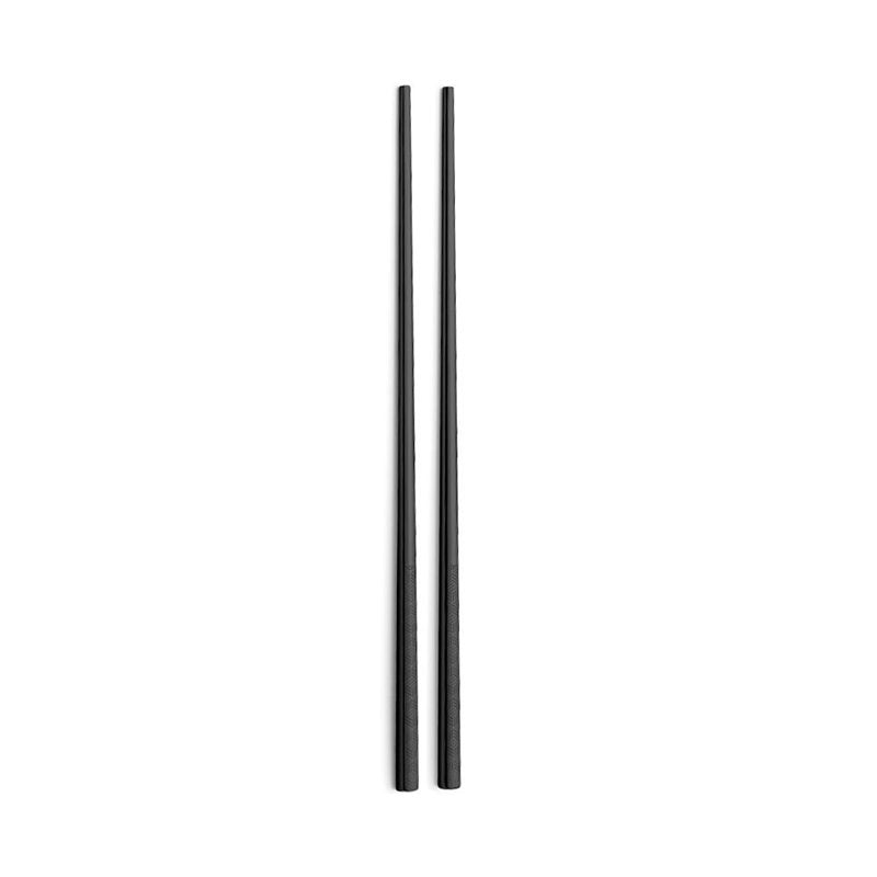 Juego de Palillos