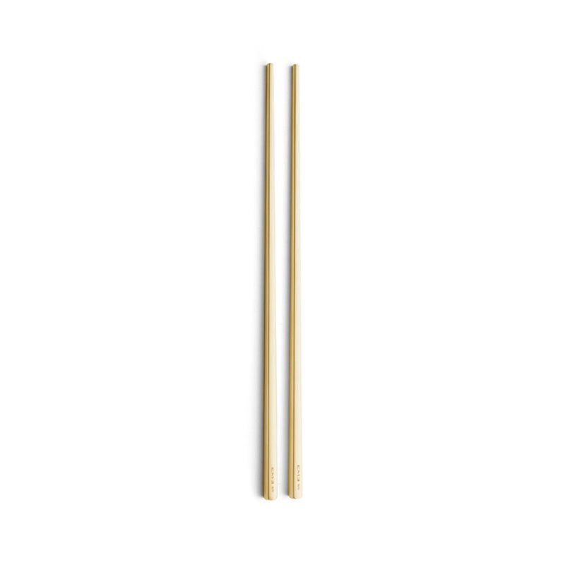 Juego de Palillos