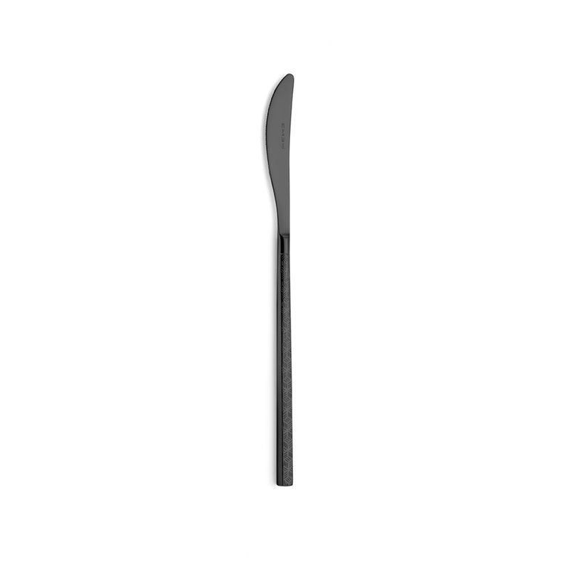 Cuchillo Principal