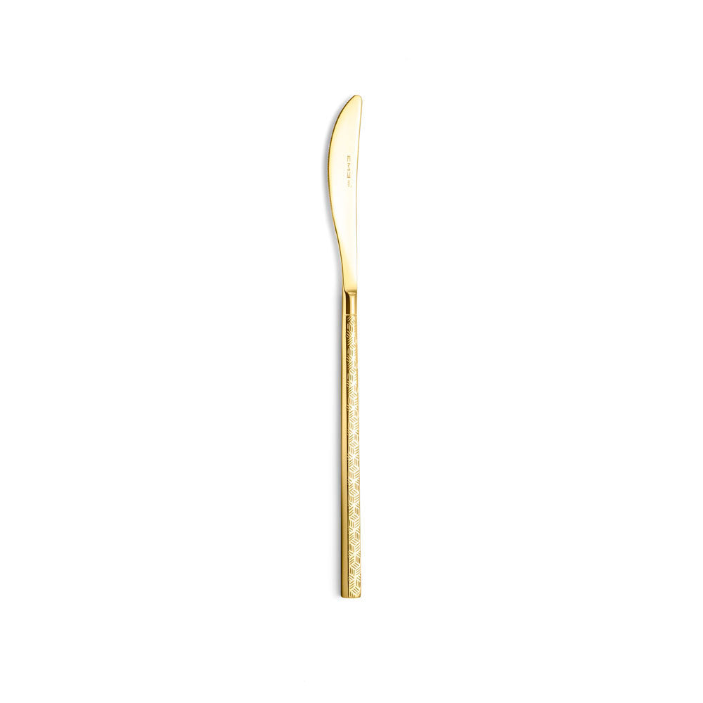 Cuchillo Principal