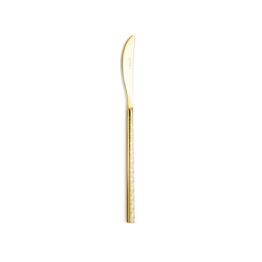 Cuchillo Principal