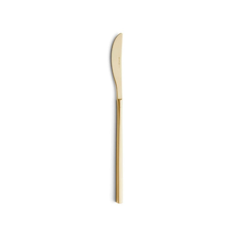 Cuchillo Principal