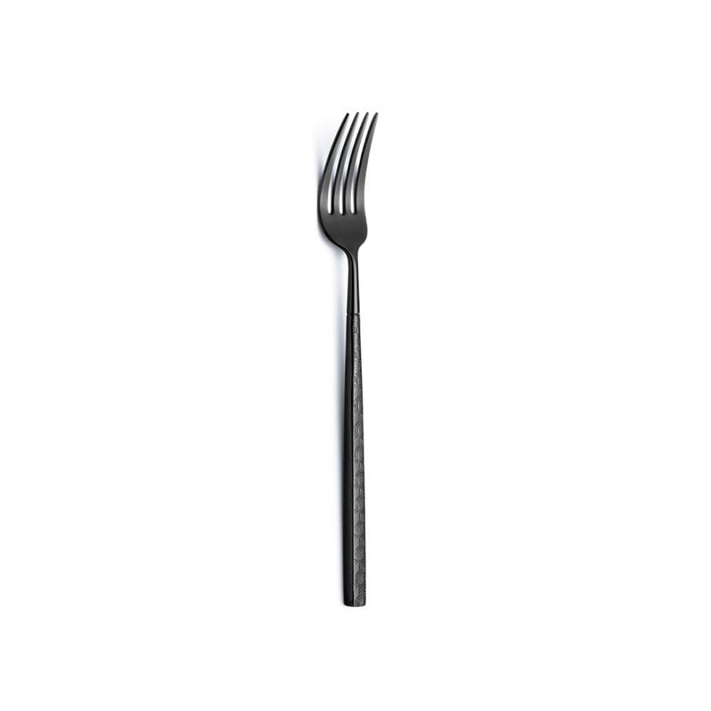 Tenedor Principal
