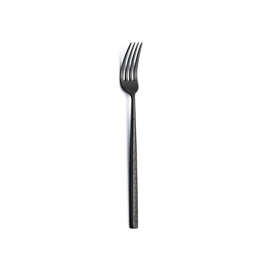 Tenedor Principal