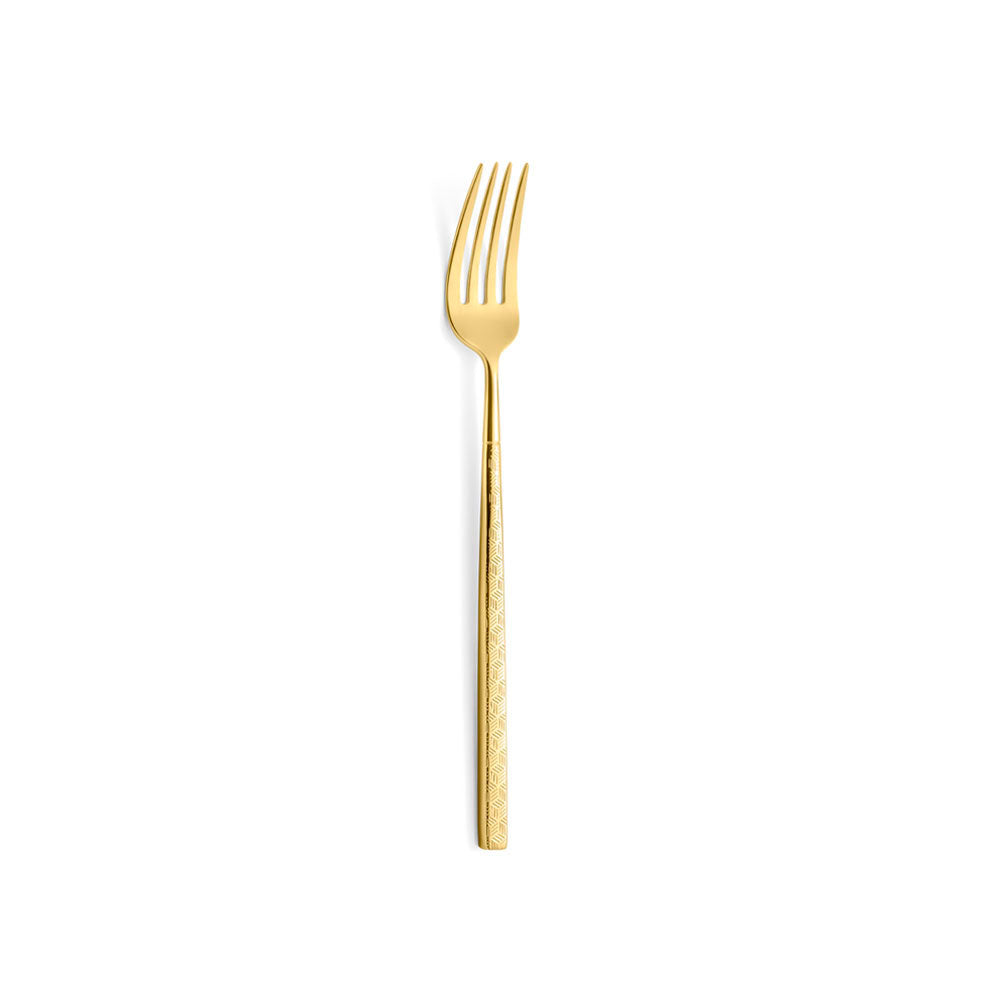 Tenedor Principal