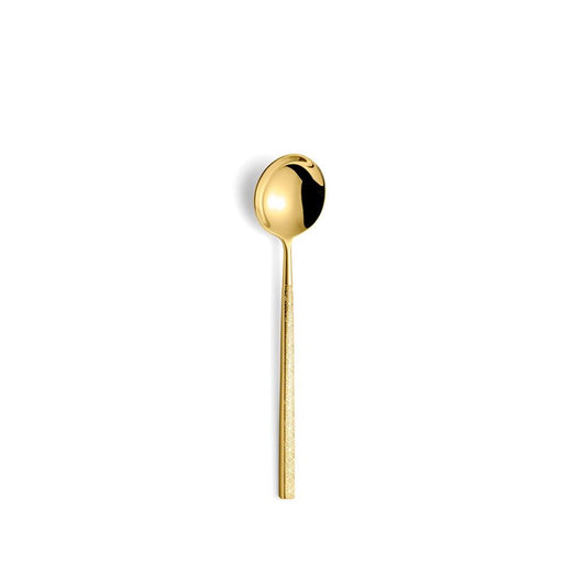 Cuchara Postre