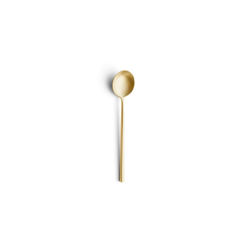 Cuchara de Café