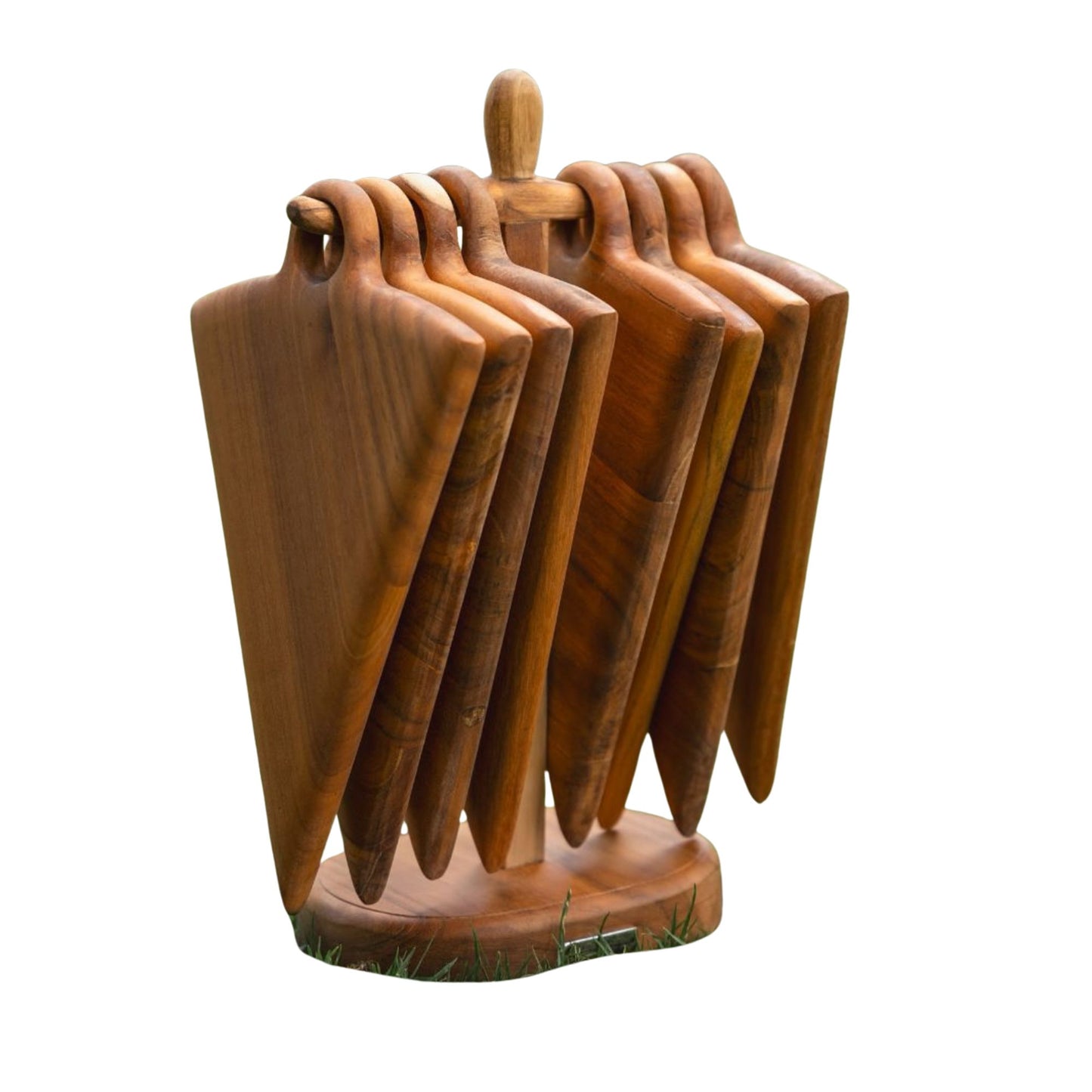 TABLAS PARA PIZZA PORCIONES PERSONALES