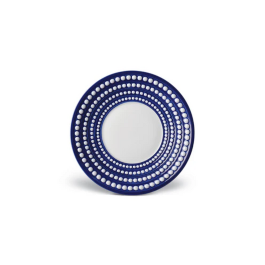 PLATO TÉ PERLEE