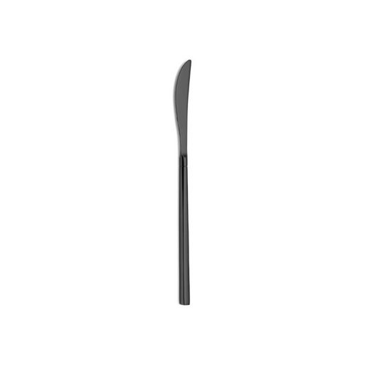 Cuchillo Principal Negro