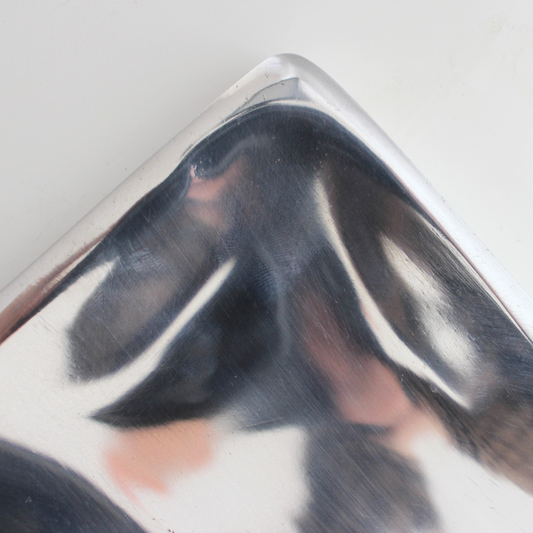 BANDEJA TOALLAS DE PAPEL