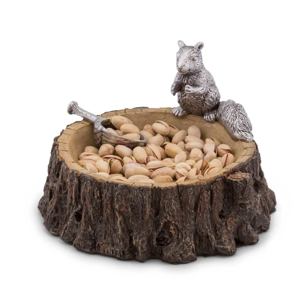 BOWL ARDILLA