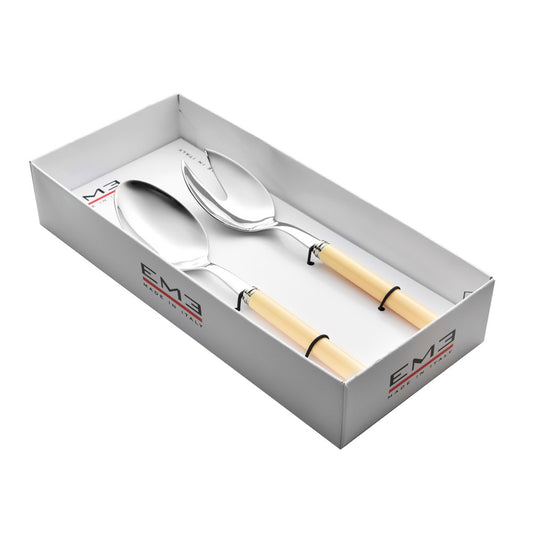 Cubiertos para Ensalada