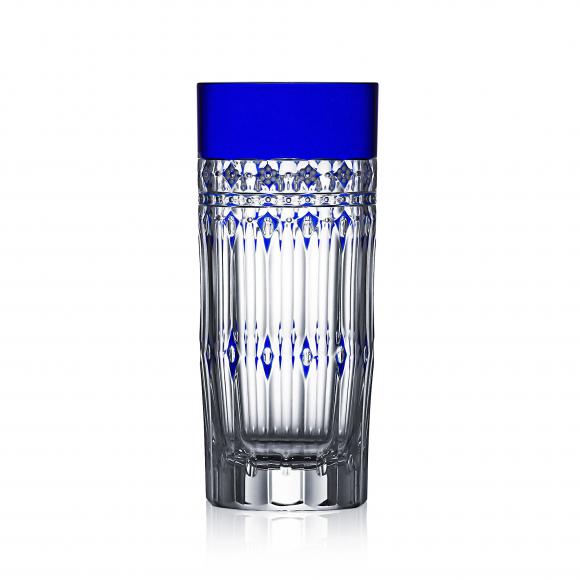 Vaso alto